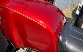 BMW R100RT 1990 7318