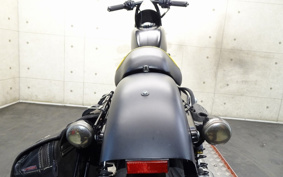 HARLEY HARLEY XL883N 2015 LE2