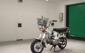 HONDA DAX 70