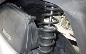 HONDA LEAD 125 2011 JF45