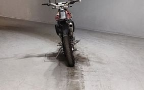 HONDA XR250 MOTARD MD30