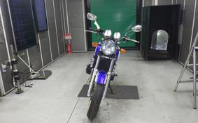 SUZUKI GSX400 IMPULSE 1994 GK79A