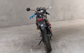 YAMAHA TZR50 4EU