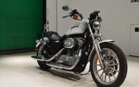 HARLEY XL883LI 2007