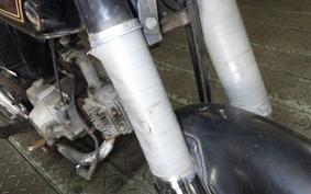 HONDA CD50 BENLY CD50