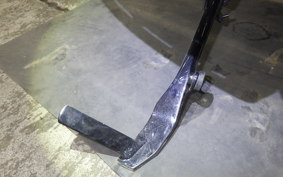 HARLEY FLHXSE1980CVO 2025