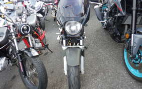 HONDA HORNET 250 MC31