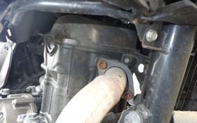 SUZUKI GIXXER 250