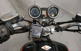 HONDA CB1100 SC65