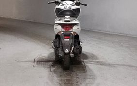 HONDA PCX 125 JF28