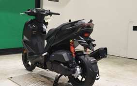 YAMAHA CYGNUS 125 X SEM5J