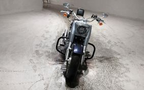 HARLEY FLFBS1870 YGK