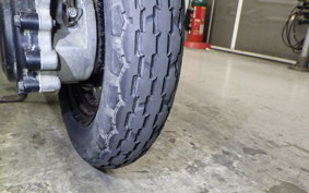HONDA MOTOCOMPO AB12
