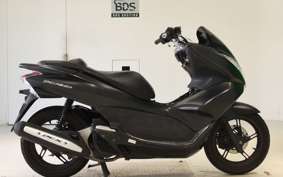 HONDA PCX 150 KF12
