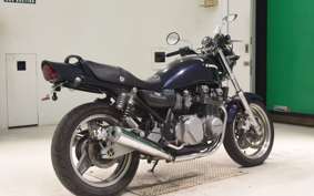 KAWASAKI ZEPHYR 750 1991 ZR750C
