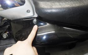 HONDA X4 1997 SC38
