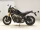 Фото Yamaha MT-09 2014 с японского аукциона