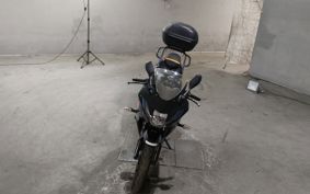 SUZUKI GSX-R125 DL33B