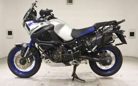 YAMAHA XT1200Z SUPER TENERE 2017