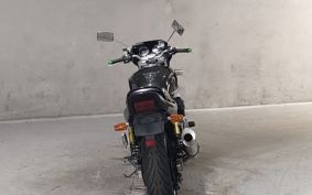 YAMAHA XJR1200 1994 4KG