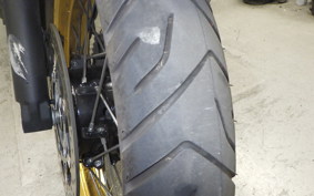 SUZUKI Vｽﾄﾛｰﾑ650XTA 2022 C733M