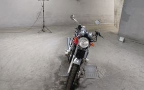 HONDA CB400 1997 NC36