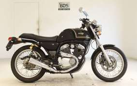 YAMAHA SRV250 RENAISSA 4DN