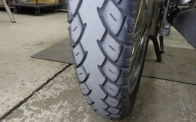 HONDA C110 SUPER CUB JA07