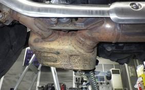 TRIUMPH SPEED 400 2024