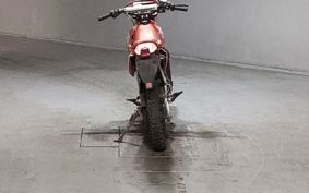 HONDA CRM50 AD10