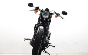 HARLEY XL1200CX 2018 LM3