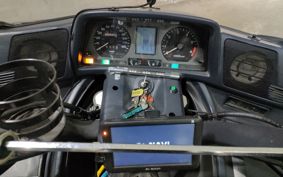 HONDA GL1500 TRIKE SC22