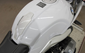 BMW R NINE T RACER 2017 0J21