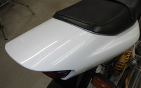 YAMAHA XJR400 Gen.3 R 2004 RH02J