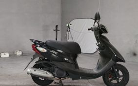 YAMAHA JOG ZR EVOLUTION2 SA39J