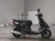 Фото Yamaha JOG ZR EVOLUTION2 с японского аукциона