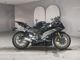 Фото Yamaha YZF-R6 2008 с японского аукциона
