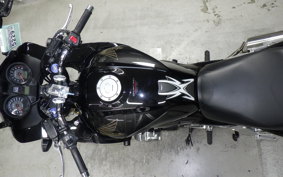 HONDA CB1300SF SUPER BOLDOR 2008 SC54