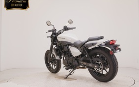 KAWASAKI ELIMINATOR400-3SE 2026 EL400A