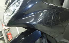 HONDA PCX 125 2007 JF81