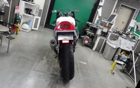 HONDA RVF750 1994 RC45