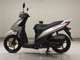 Фото Suzuki ADDRESS 110 2026 с японского аукциона