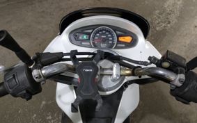 HONDA PCX 125 JF28