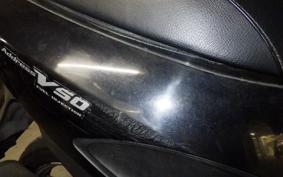 SUZUKI ADDRESS V50 Gen.2 CA42A