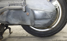YAMAHA VINO 50 SA10J
