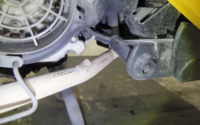 OTHER ランブレッタV200 SPECIAL