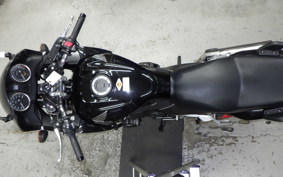 HONDA CB400 SUPER BOLDOR A 2020 NC42
