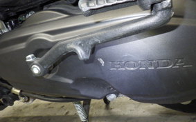 YAMAHA JOG-7 AY01