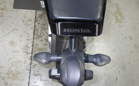 HONDA CBR1000RR Gen. 2 2012 SC59