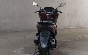 HONDA PCX 125 JK05